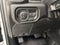 2024 RAM 2500 Laramie Crew Cab 4x4 6'4" Box