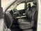 2024 RAM 2500 Laramie Crew Cab 4x4 6'4" Box