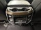2024 RAM 2500 Laramie Crew Cab 4x4 6'4" Box