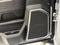 2024 RAM 2500 Laramie Crew Cab 4x4 6'4" Box