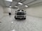2024 RAM 2500 Laramie Crew Cab 4x4 6'4" Box