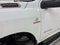 2024 RAM 2500 Laramie Crew Cab 4x4 6'4" Box