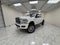 2024 RAM 2500 Laramie Crew Cab 4x4 6'4" Box