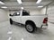 2024 RAM 2500 Laramie Crew Cab 4x4 6'4" Box