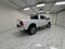 2024 RAM 2500 Laramie Crew Cab 4x4 6'4" Box