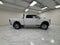2024 RAM 2500 Laramie Crew Cab 4x4 6'4" Box