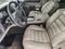 2003 HUMMER H2 4DR WGN