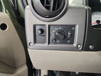 2003 HUMMER H2 4DR WGN