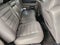 2003 HUMMER H2 4DR WGN