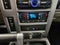 2003 HUMMER H2 4DR WGN