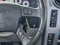 2003 HUMMER H2 4DR WGN