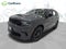 2023 Dodge Durango GT Premium RWD