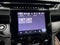 2023 Jeep Grand Cherokee L Altitude 4x2