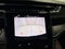 2023 Jeep Grand Cherokee L Altitude 4x2