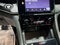 2023 Jeep Grand Cherokee L Altitude 4x2