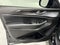 2023 Jeep Grand Cherokee L Altitude 4x2