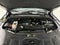 2023 Jeep Grand Cherokee L Altitude 4x2