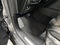 2022 Jeep Grand Cherokee L Overland 4x4