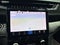 2022 Jeep Grand Cherokee L Overland 4x4