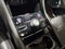 2022 Jeep Grand Cherokee L Overland 4x4
