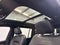 2022 Jeep Grand Cherokee L Overland 4x4