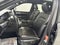 2022 Jeep Grand Cherokee L Overland 4x4