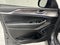 2022 Jeep Grand Cherokee L Overland 4x4