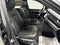 2022 Jeep Grand Cherokee L Overland 4x4