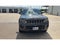 2022 Jeep Grand Cherokee L Overland 4x4