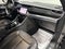 2022 Jeep Grand Cherokee L Overland 4x4