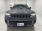 2022 Jeep Grand Cherokee L Overland 4x4