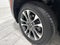 2022 Jeep Grand Cherokee L Overland 4x4