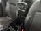 2022 Jeep Grand Cherokee L Overland 4x4