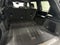 2022 Jeep Grand Cherokee L Overland 4x4