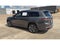 2022 Jeep Grand Cherokee L Overland 4x4