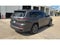 2022 Jeep Grand Cherokee L Overland 4x4