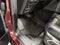 2022 Jeep Wagoneer Series III Carbide 4x2