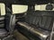 2022 Jeep Wagoneer Series III Carbide 4x2