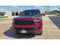 2022 Jeep Wagoneer Series III Carbide 4x2