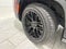 2022 Jeep Wagoneer Series III Carbide 4x2
