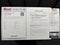 2022 Jeep Wagoneer Series III Carbide 4x2