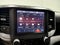 2022 RAM 1500 Lone Star Crew Cab 4x4 5'7" Box