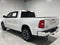 2025 RAM 1500 Laramie Crew Cab 4x4 5'7" Box