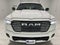 2025 RAM 1500 Laramie Crew Cab 4x4 5'7" Box