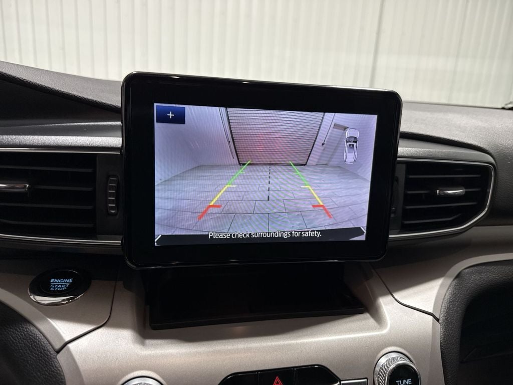 Photo 54