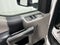 2018 Ford F-250 XLT
