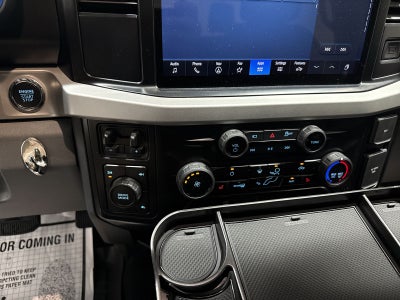 2026 Ford F-450 XLT