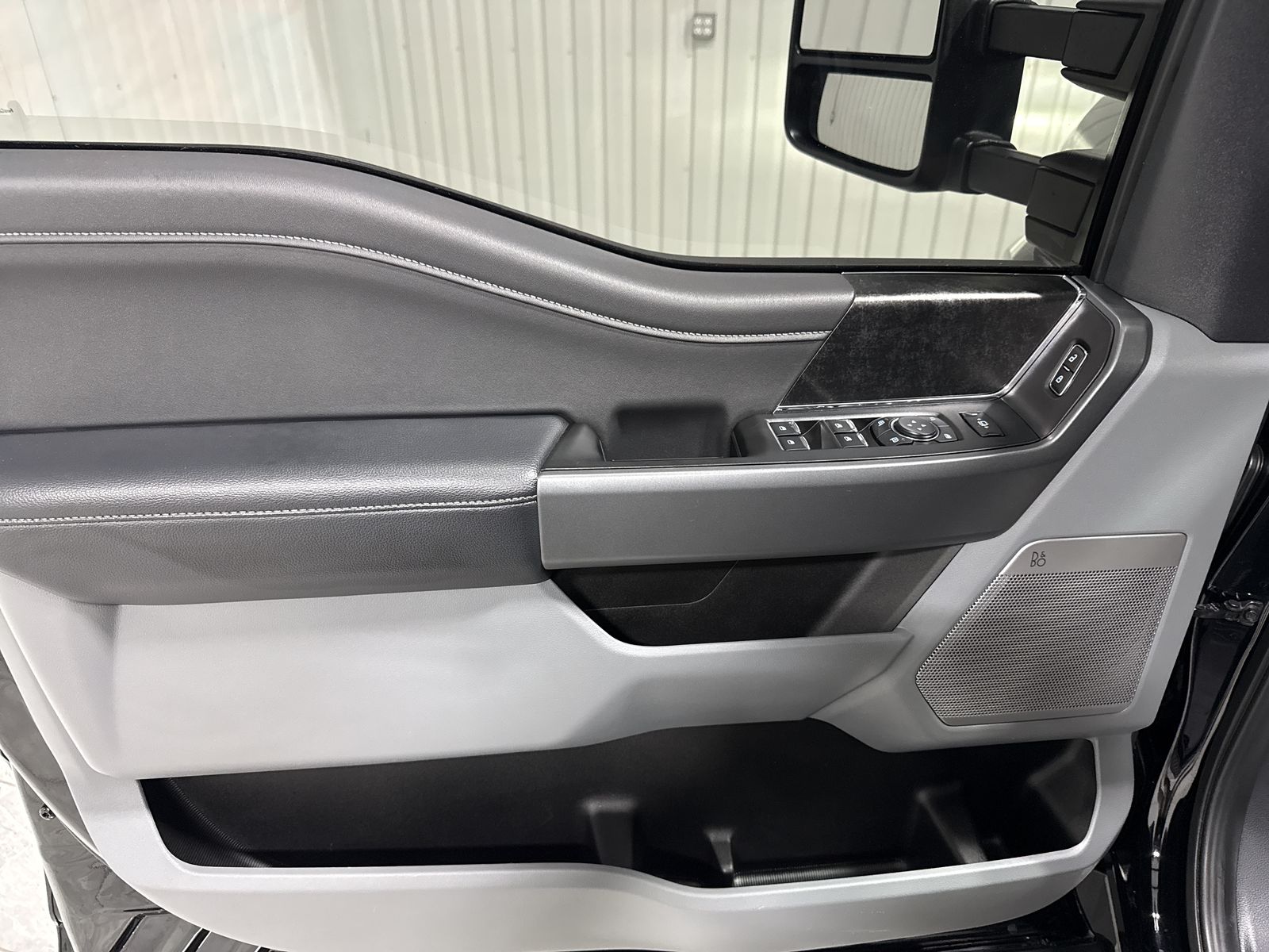 2026 Ford F-450 XLT