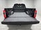 2026 Ford F-450 XLT