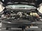 2026 Ford F-450 XLT